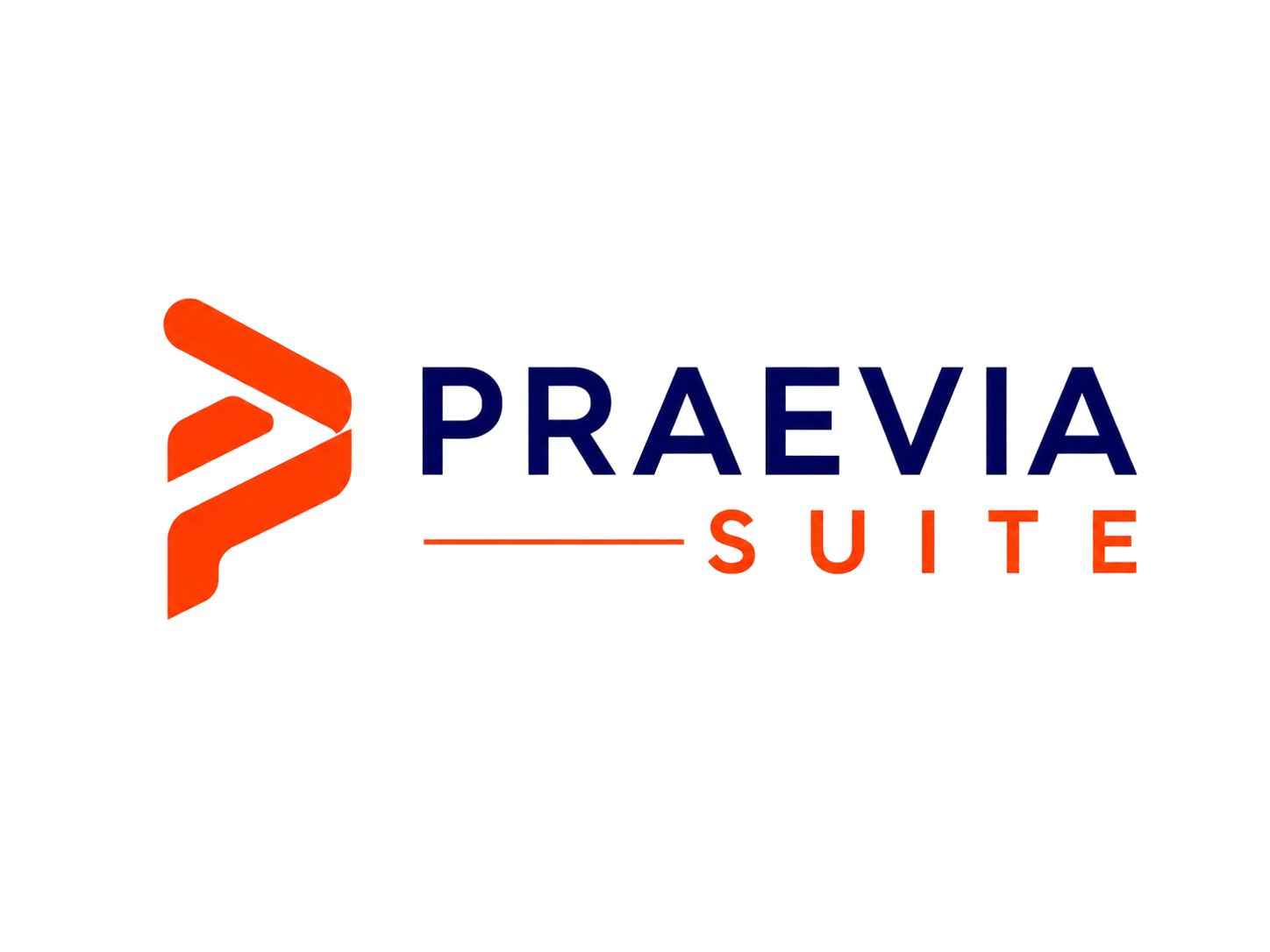 Praevia Suite